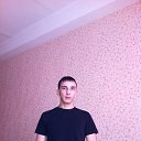 ���� �������, �������-���������, 33 ���� - ��������� 19 ������ 2013