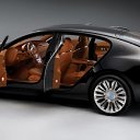 ���� ���, ��������� - ��������� 9 ����� 2010 � ������ ������� ������� )))�