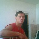 ���� Myratsamid, ������, 40 ��� - ��������� 31 ������� 2012