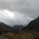 ���� �����, �����-���������, 74 ���� - ��������� 24 ������ 2012 � ������ ���� ����������