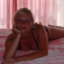 ���� ���, ������ ��������, 44 ���� - ��������� 11 ������� 2012 � ������ ���� ����������