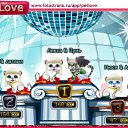  Wolfa, , 24  -  15  2011   PetLove