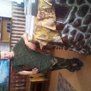 ���� ����, ������, 35 ��� - ��������� 18 ������� 2011