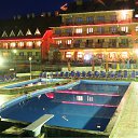 ���� �������( ����� ����), ������ �����, 54 ���� - ��������� 3 ��� 2010 � ������ ����� ������