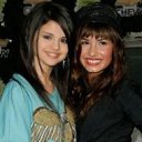    )))), , 27  -  16  2011    ѻ