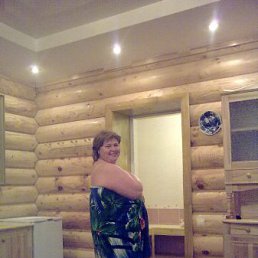 ���� �����, ���������, 50 ��� - ��������� 4 ���� 2009