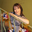 ���� �������, �����-���������, 47 ��� - ��������� 23 ������ 2012 � ������ ���� ����������