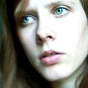 ���� �����, ����, 39 ��� - ��������� 11 ����� 2012