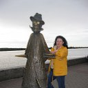 ���� �����, �����������, 50 ��� - ��������� 20 ������� 2012