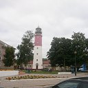  , , 52  -  31  2013    14.07-29..07.2013