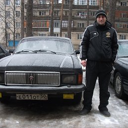 ���� ������, ��������, 35 ��� - ��������� 17 ������ 2013