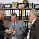 ���� ���������, ������ ��������, 76 ��� - ��������� 12 ������ 2011 � ������ �������