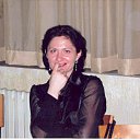 ���� �����, ������, 47 ��� - ��������� 8 ������� 2011 � ������ ���� ����������