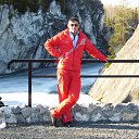 ���� ����, �����������, 40 ��� - ��������� 14 ���� 2011