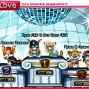���� ���������, �����������, 41 ��� - ��������� 15 ������� 2011 � ������ �PetLove�