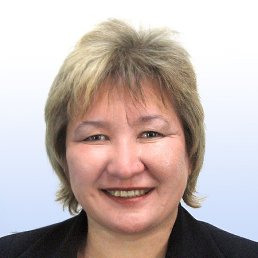 ����� ��������, ������, 66 ���