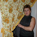 ���� �������, ������-��-����, 63 ���� - ��������� 4 ������� 2013 � ������ ���� ����������