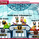 ���� �������, �����-���������, 53 ���� - ��������� 3 ���� 2011 � ������ �PetLove�