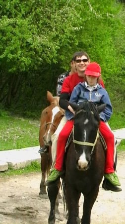 ��������, ���������, 52 ����