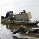 ���� �������, ����, 40 ��� - ��������� 16 �������� 2010 � ������ ���� ����������