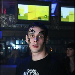 ���� ���������, ������, 44 ���� - ��������� 27 ������ 2011