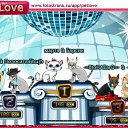  , , 43  -  29  2010   PetLove