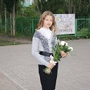 ���� ���������, ����, 24 ���� - ��������� 12 �������� 2012 � ������ ���� ����������