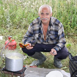 ���� �����, ������, 67 ��� - ��������� 6 ���� 2013