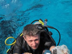 ���������, ���������, 49 ���