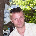 ���� ����, ����������, 42 ���� - ��������� 23 ���� 2013 � ������ ���� ����������