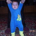 ���� �������, �����������, 39 ��� - ��������� 14 ������ 2011 � ������ ���� ����