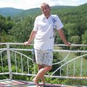 ���� ������, �����-���������, 48 ��� - ��������� 12 ���� 2013 � ������ ���� ����������