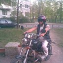  , -, 48  -  18  2010    