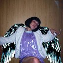 ���� ����, �����������, 41 ��� - ��������� 20 ������� 2010 � ������ ���� ����������