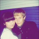 ���� ����, �������, 37 ��� - ��������� 1 ������� 2012