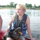 ���� �����, �����-��������� - ��������� 16 �������� 2011 � ������ ������-��������"������"�