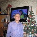 ���� Andrey, �������������, 55 ��� - ��������� 17 ���� 2013 � ������ ���� ����������