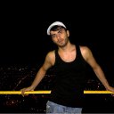 ���� �����, ������, 39 ��� - ��������� 22 ������ 2011