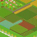 ���� ������ \�������, ����, 61 ��� - ��������� 15 ������ 2012 � ������ ������� �������