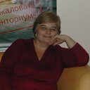 ���� �����, ������������, 62 ���� - ��������� 8 ����� 2011