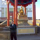 ���� Anatol, ���������, 40 ��� - ��������� 18 ������� 2011 � ������ ���� ����� ��������!�