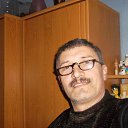 ���� Fizamad, �����������, 63 ���� - ��������� 16 ����� 2013 � ������ ���� ����������