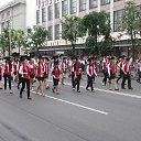 ���� ������, ������ - ��������� 29 ���� 2013 � ������ ����� ������