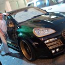 ���� �����, �����, 52 ���� - ��������� 29 ���� 2012 � ������ �������