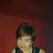 ���� Volovetskaya Elena, ������, 54 ���� - ��������� 8 ������� 2013