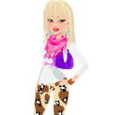 ���� �����, ������, 35 ��� - ��������� 7 ������ 2012 � ������ ���������