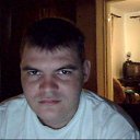 ���� ������, ��������, 46 ��� - ��������� 17 ������ 2011