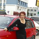 ���� �����, ����������� - ��������� 19 ������� 2011 � ������ �� � ��� ����