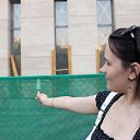 ���� ���, ������, 37 ��� - ��������� 26 ������� 2010 � ������ ����)�