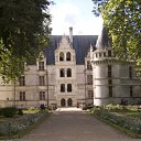 ���� ������, ����, 53 ���� - ��������� 7 �������� 2010 � ������ ��� �������� )�